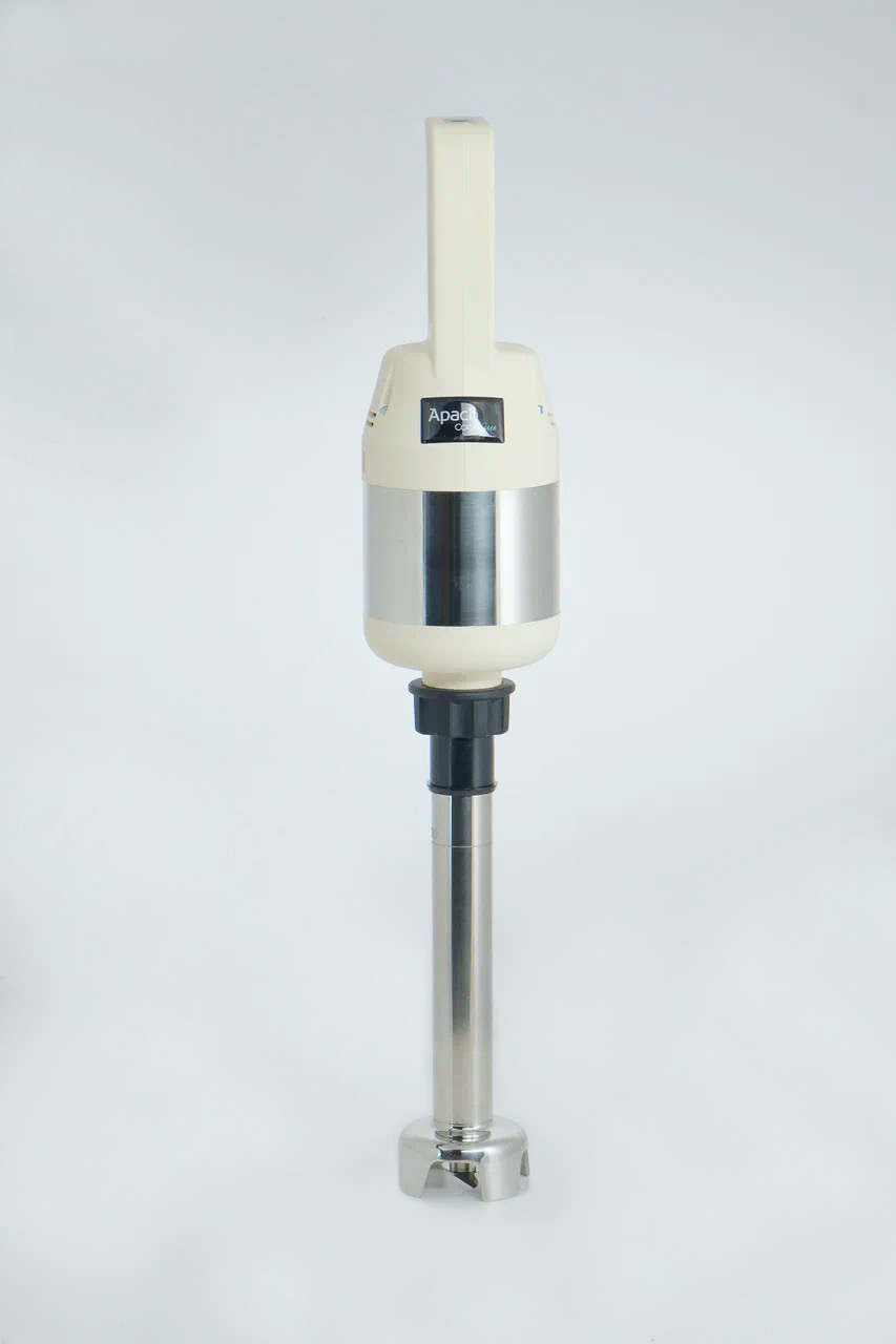 МИКСЕР ПОГРУЖНОЙ APACH AHM450F300