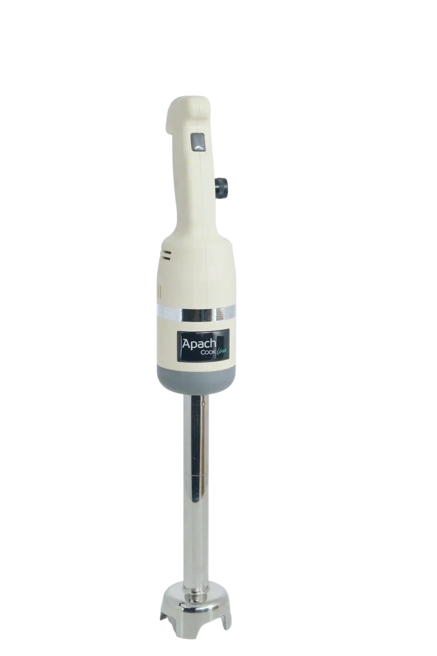 МИКСЕР ПОГРУЖНОЙ APACH AHM250V250
