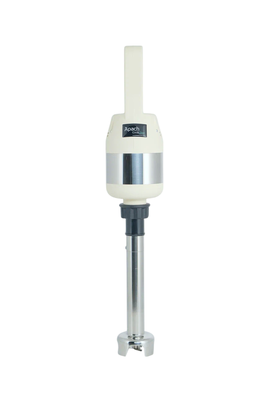 МИКСЕР ПОГРУЖНОЙ APACH AHM350V300