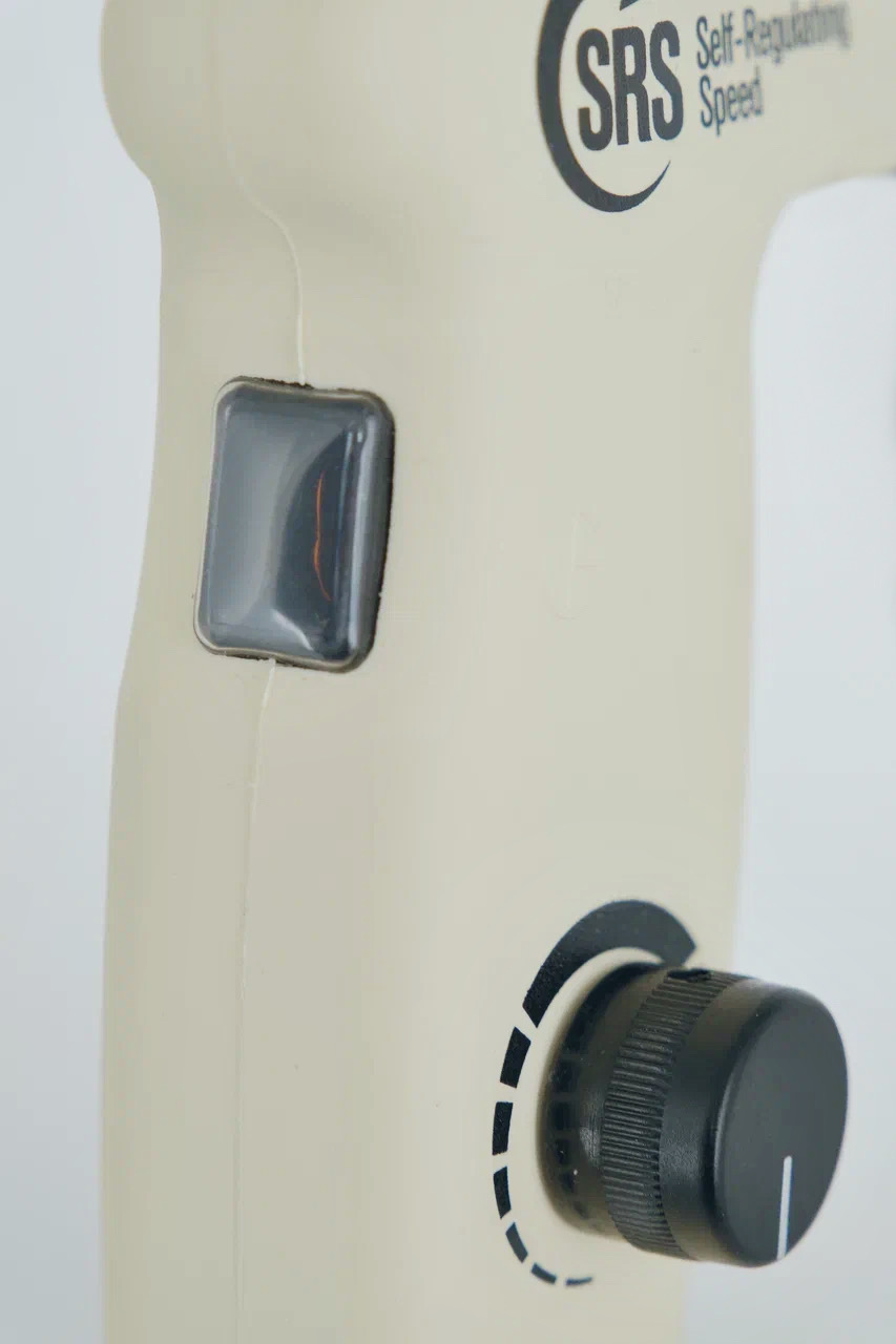 МИКСЕР ПОГРУЖНОЙ APACH AHM250V250