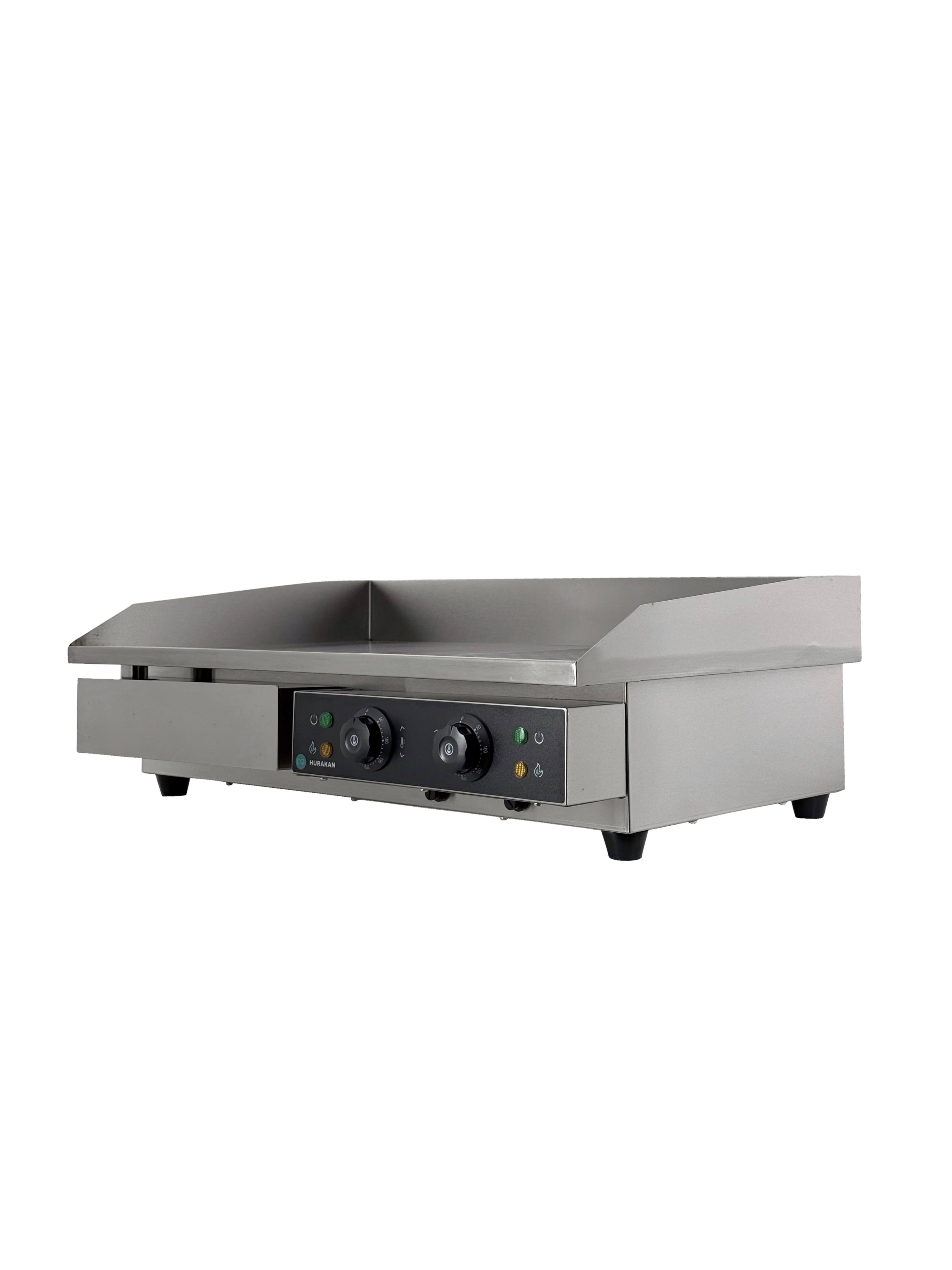 ПОВЕРХНОСТЬ ЖАРОЧНАЯ HURAKAN HKN-PSLR730
