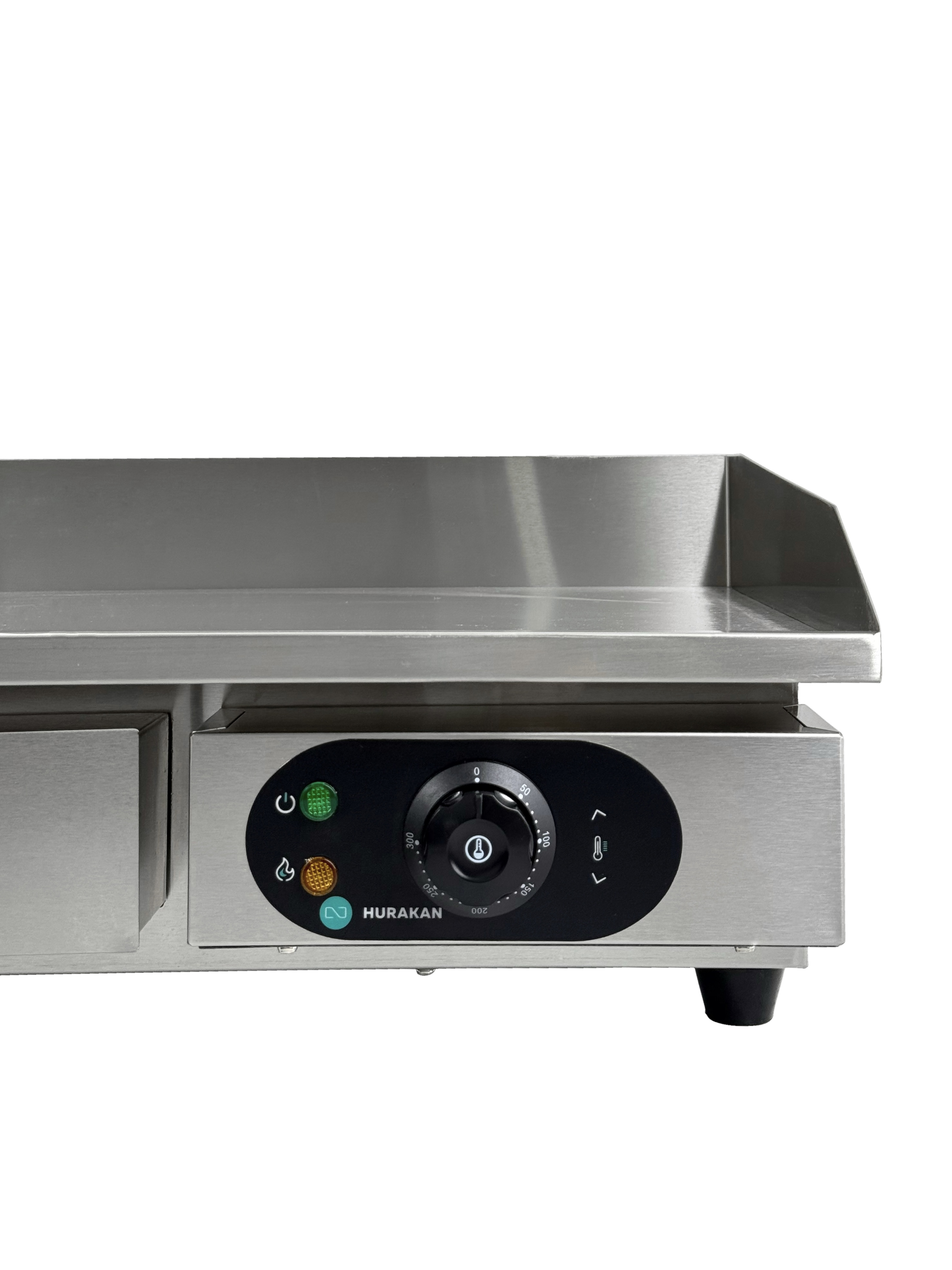 ПОВЕРХНОСТЬ ЖАРОЧНАЯ HURAKAN HKN-PSL550