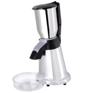 ИЗМЕЛЬЧИТЕЛЬ ЛЬДА VEMA SG 2081