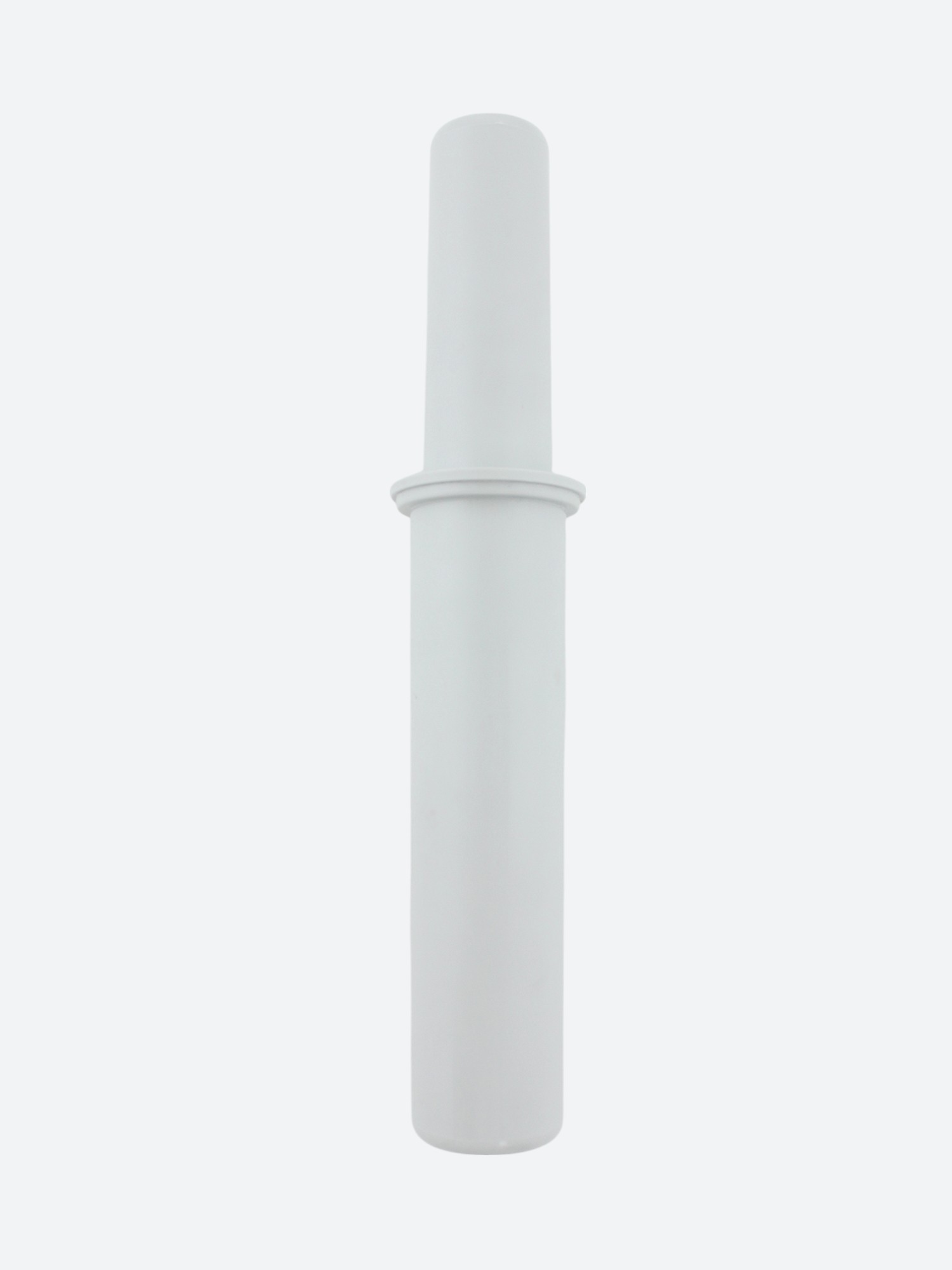 МЯСОРУБКА МИМ-300М-01