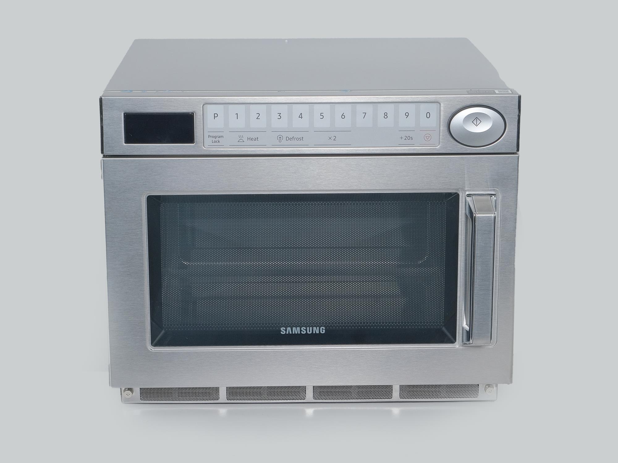 ПЕЧЬ СВЧ SAMSUNG CM1929A (MJ26A6093AT/UR)
