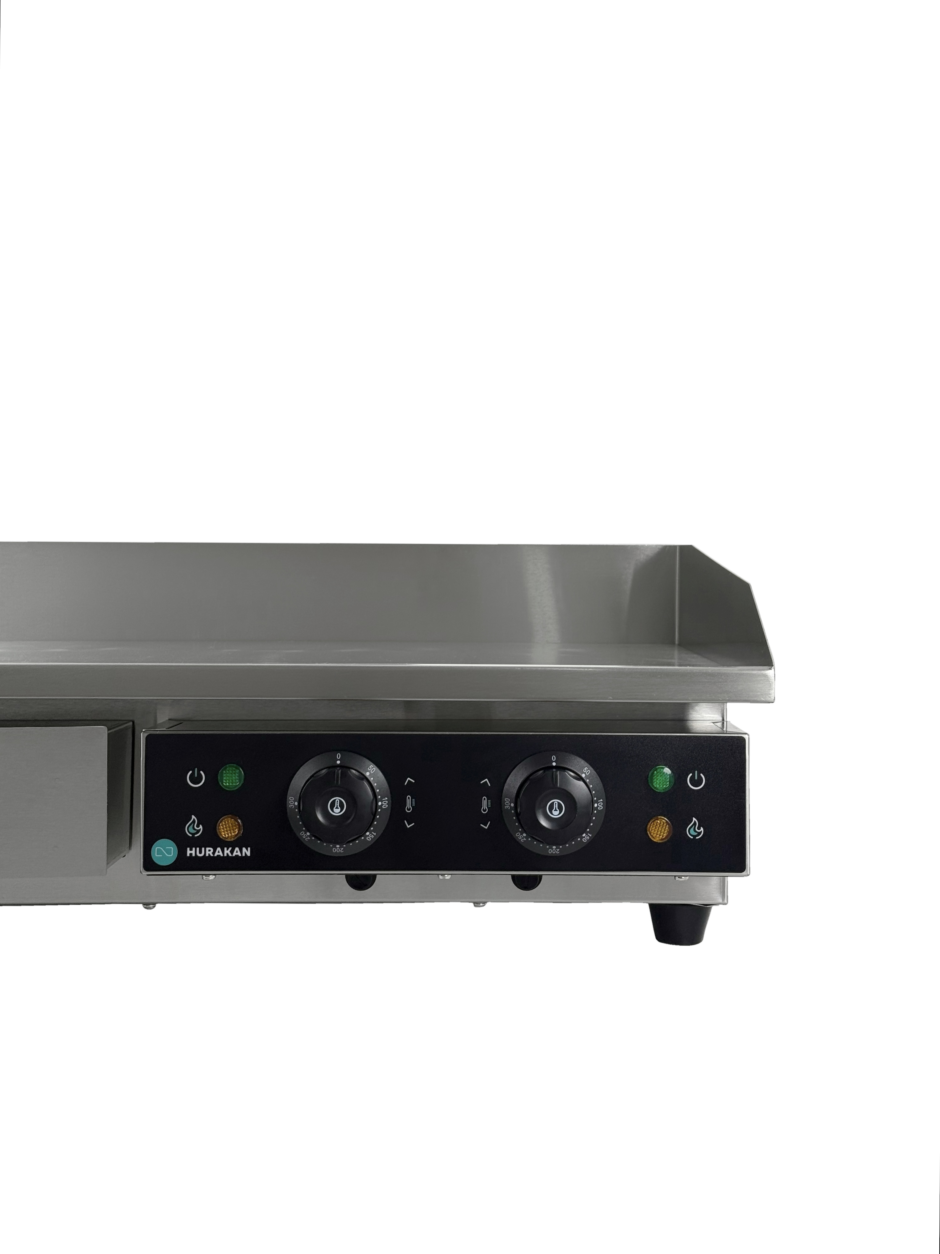 ПОВЕРХНОСТЬ ЖАРОЧНАЯ HURAKAN HKN-PSL730