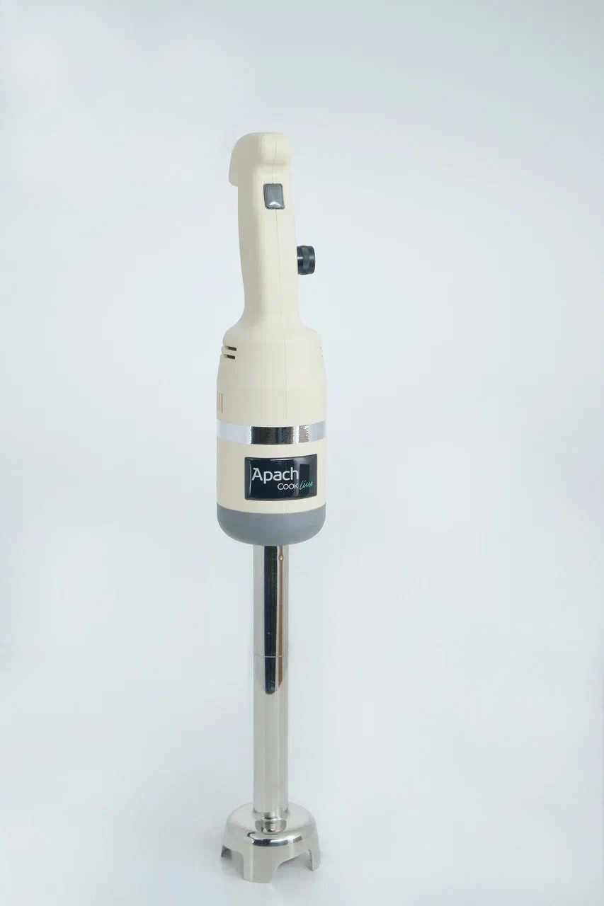 МИКСЕР ПОГРУЖНОЙ APACH AHM250V250