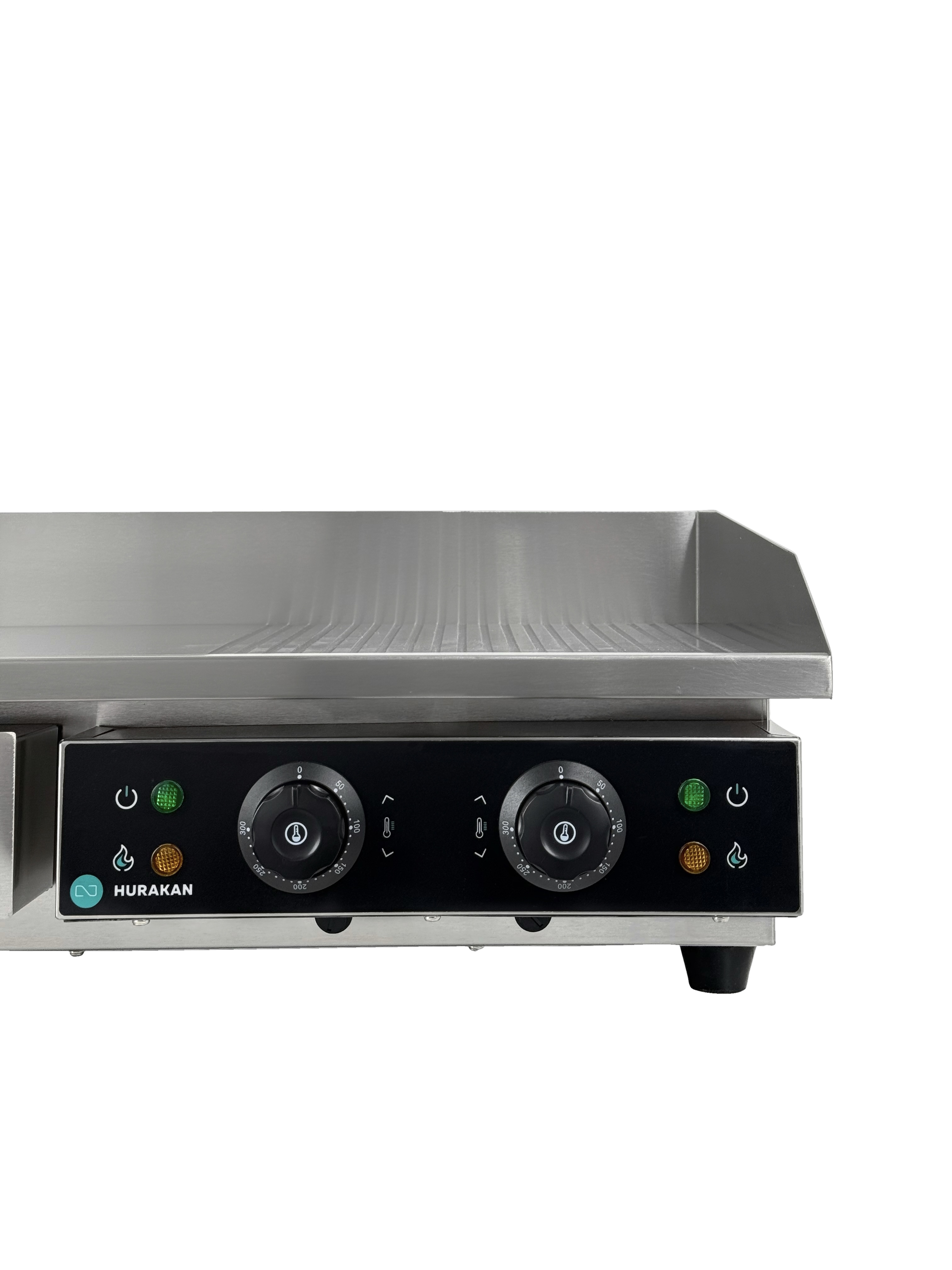 ПОВЕРХНОСТЬ ЖАРОЧНАЯ HURAKAN HKN-PSLR730