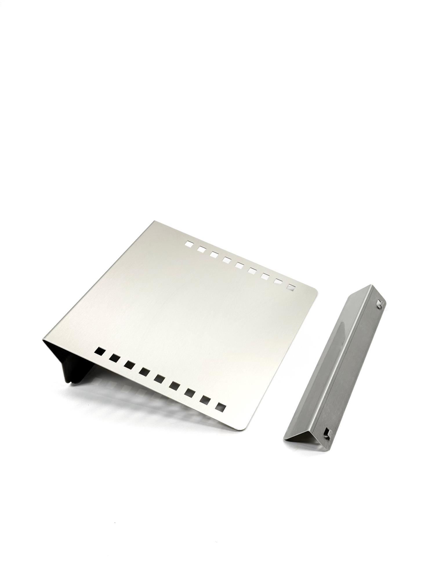 УПАКОВЩИК ВАКУУМНЫЙ APACH AVM312