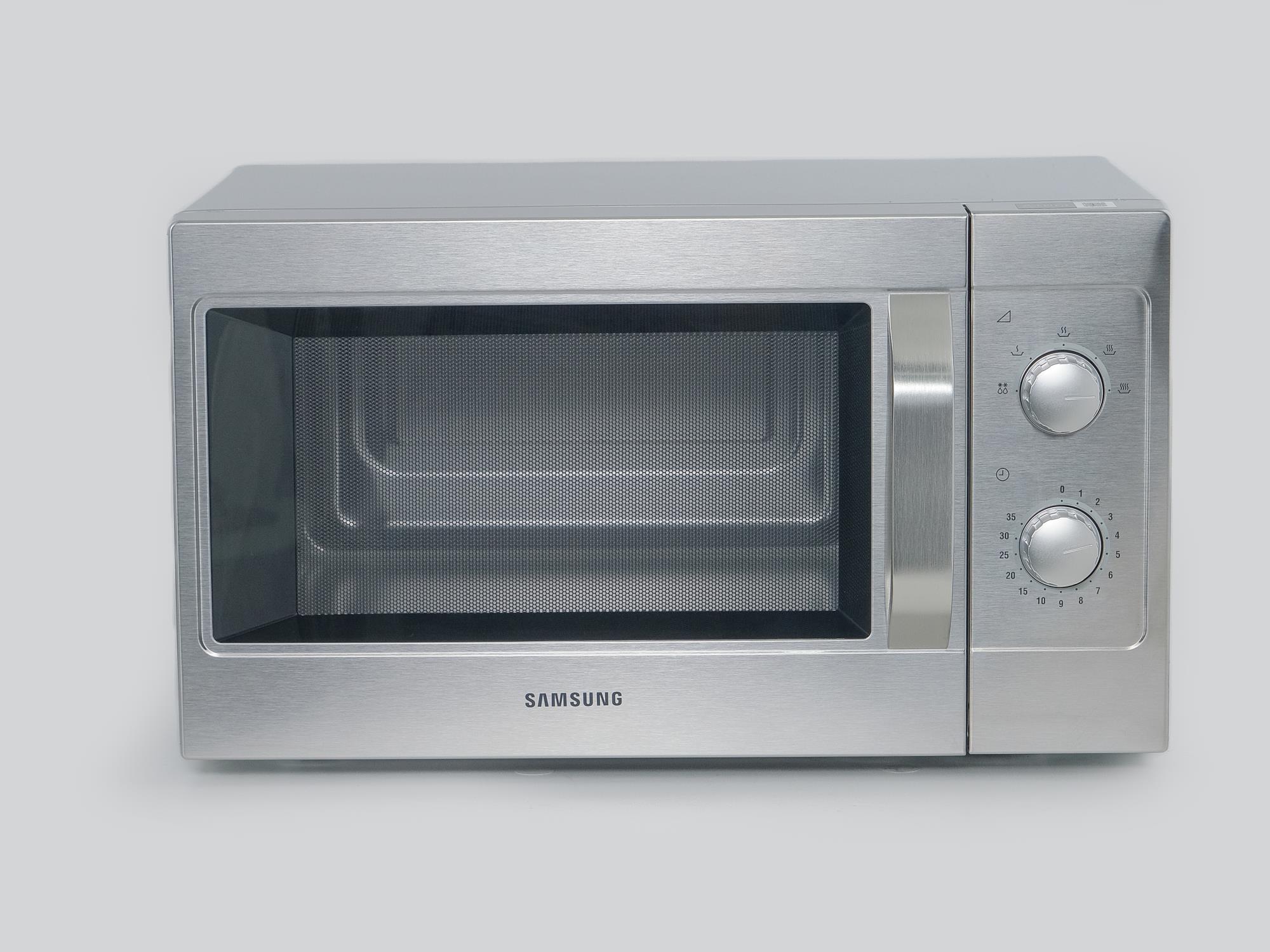 ПЕЧЬ СВЧ SAMSUNG CM1099A
