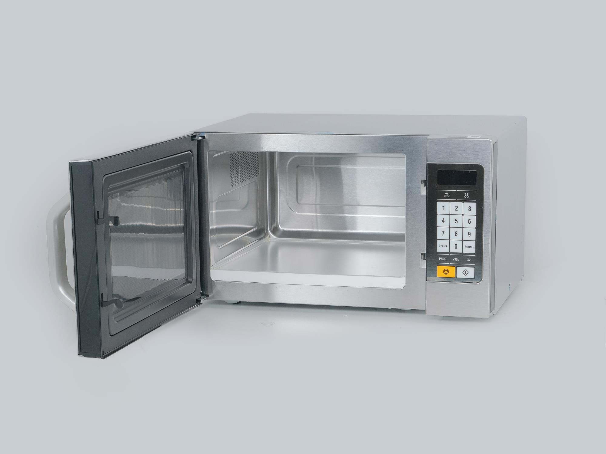 ПЕЧЬ СВЧ SAMSUNG CM1089A