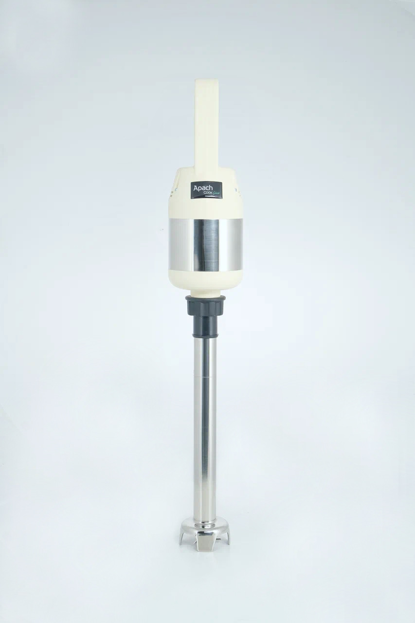 МИКСЕР ПОГРУЖНОЙ APACH AHM450V400C