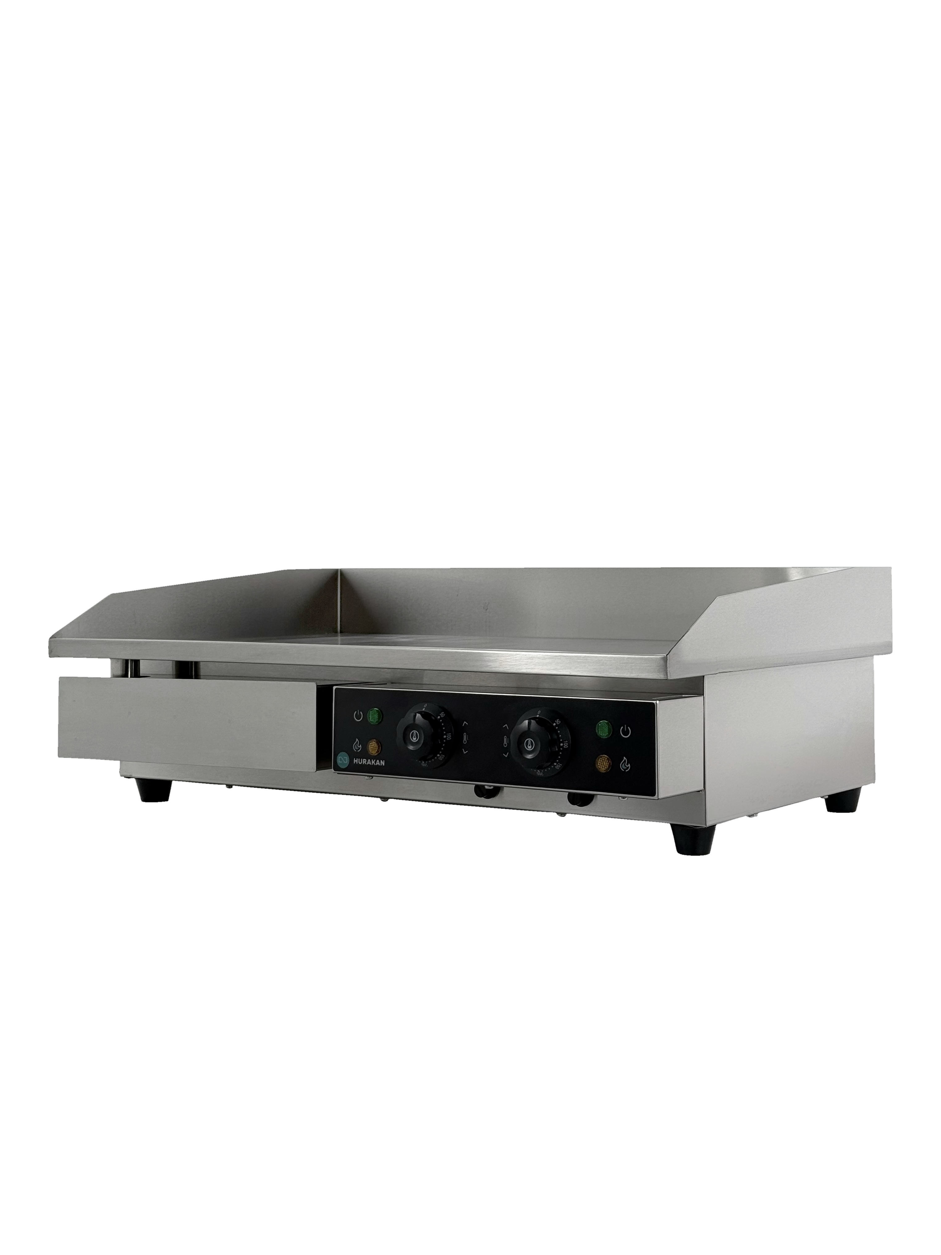 ПОВЕРХНОСТЬ ЖАРОЧНАЯ HURAKAN HKN-PSL730