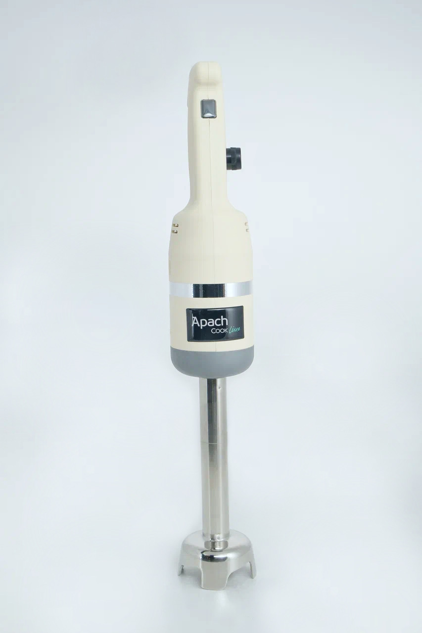 МИКСЕР ПОГРУЖНОЙ APACH AHM250V200