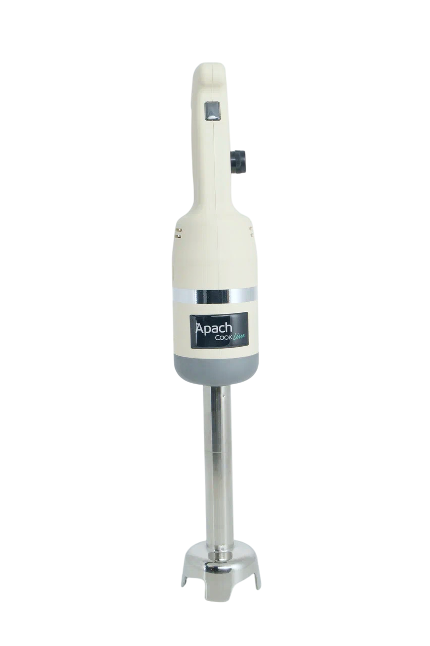 МИКСЕР ПОГРУЖНОЙ APACH AHM250V200