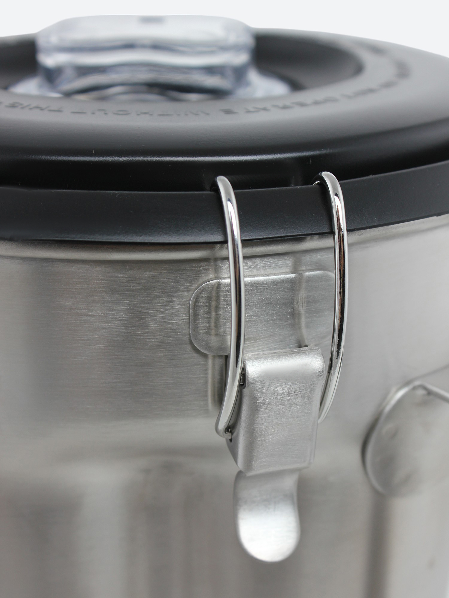 БЛЕНДЕР WARING CB15VE