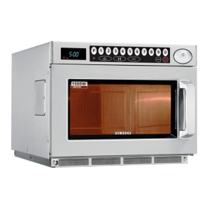 ПЕЧЬ СВЧ SAMSUNG CM1529A (MJ26A6053AT/UR)