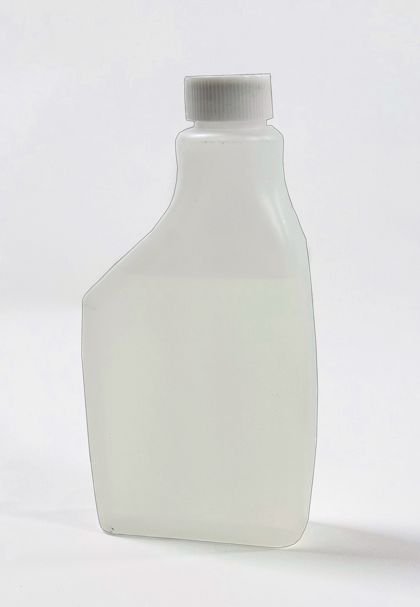 УПАКОВЩИК ВАКУУМНЫЙ HURAKAN HKN-VAC260