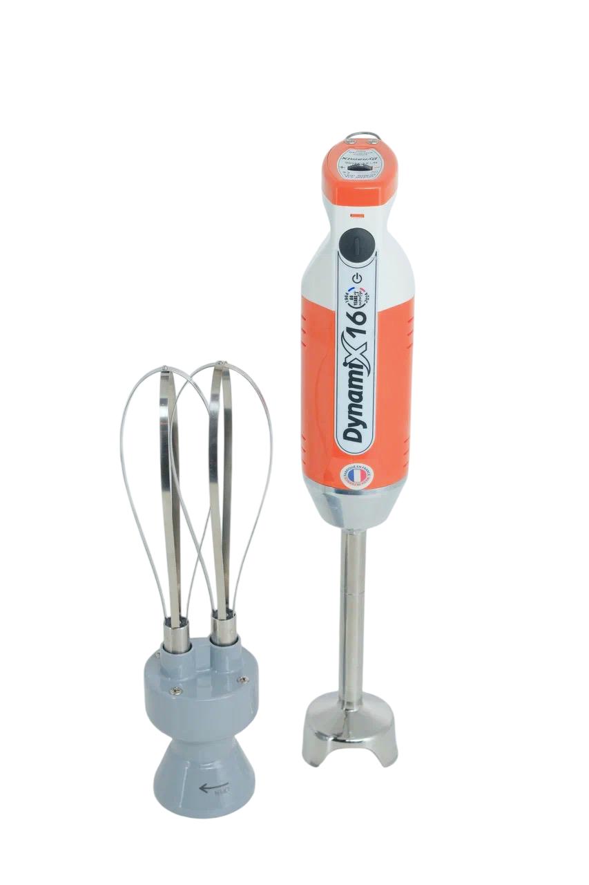 МИКСЕР DYNAMIC DYNAMIX 160 COMBI MF052