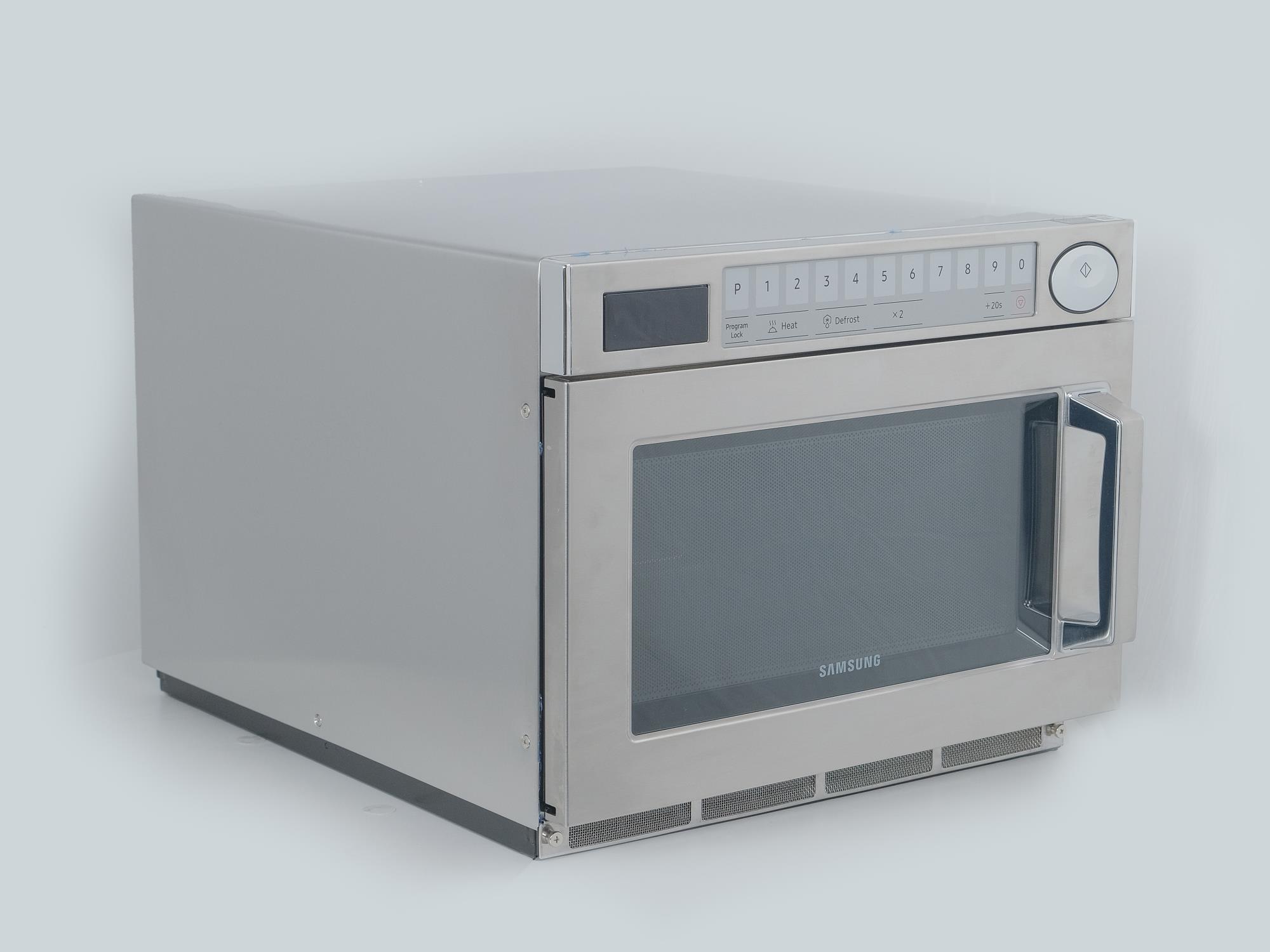 ПЕЧЬ СВЧ SAMSUNG CM1929A (MJ26A6093AT/UR)