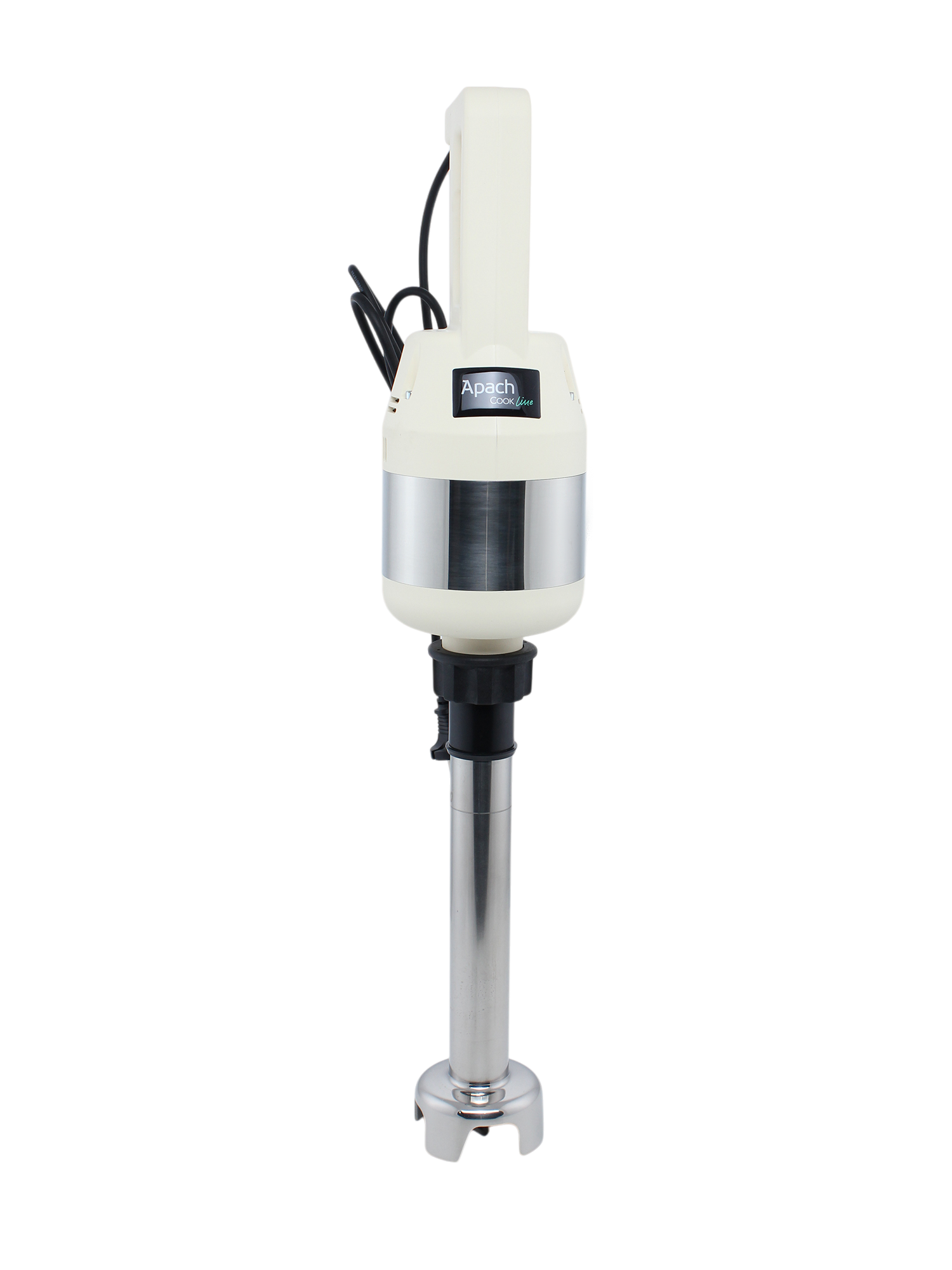 МИКСЕР ПОГРУЖНОЙ APACH AHM350V300C