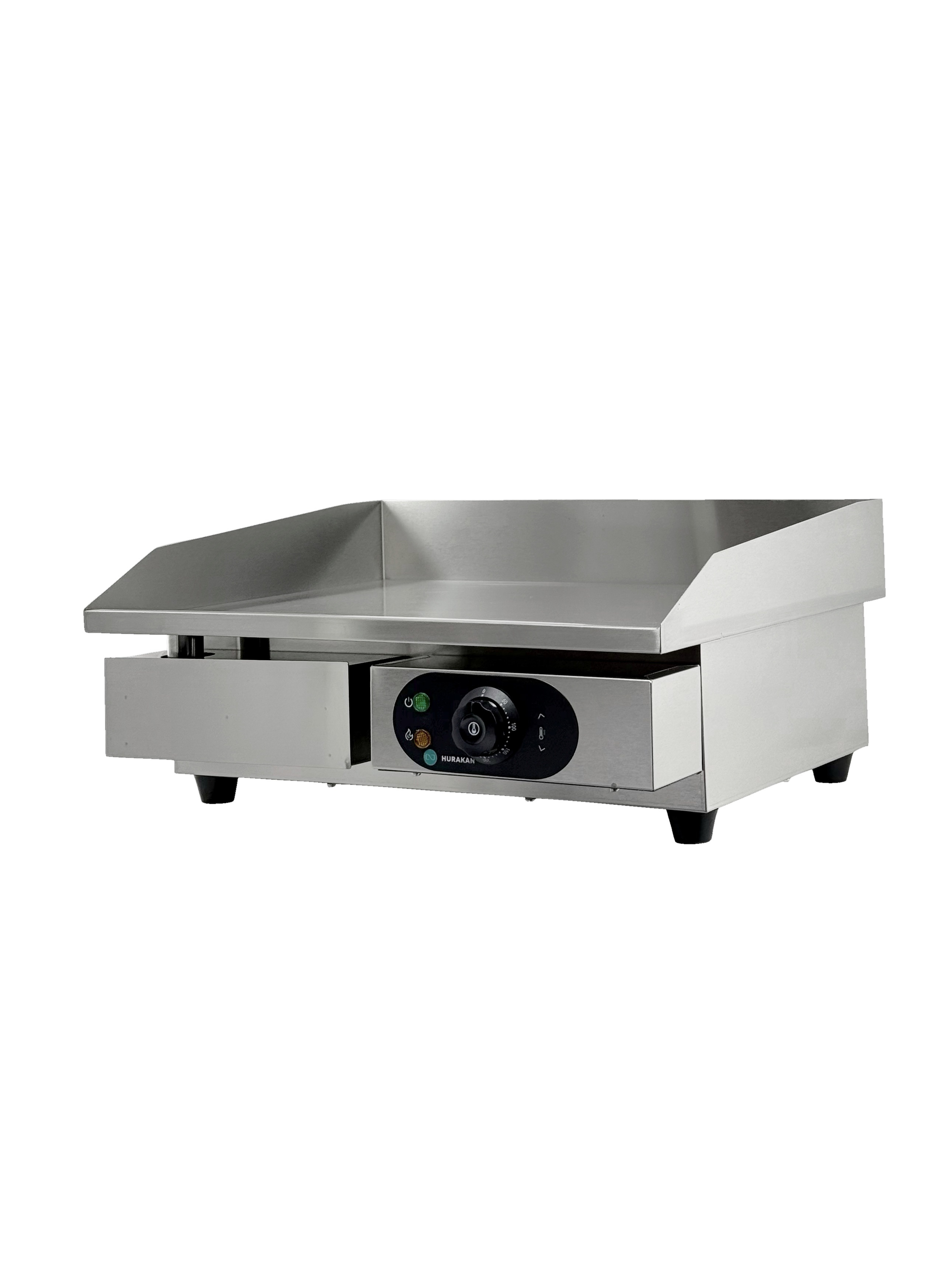 ПОВЕРХНОСТЬ ЖАРОЧНАЯ HURAKAN HKN-PSL550