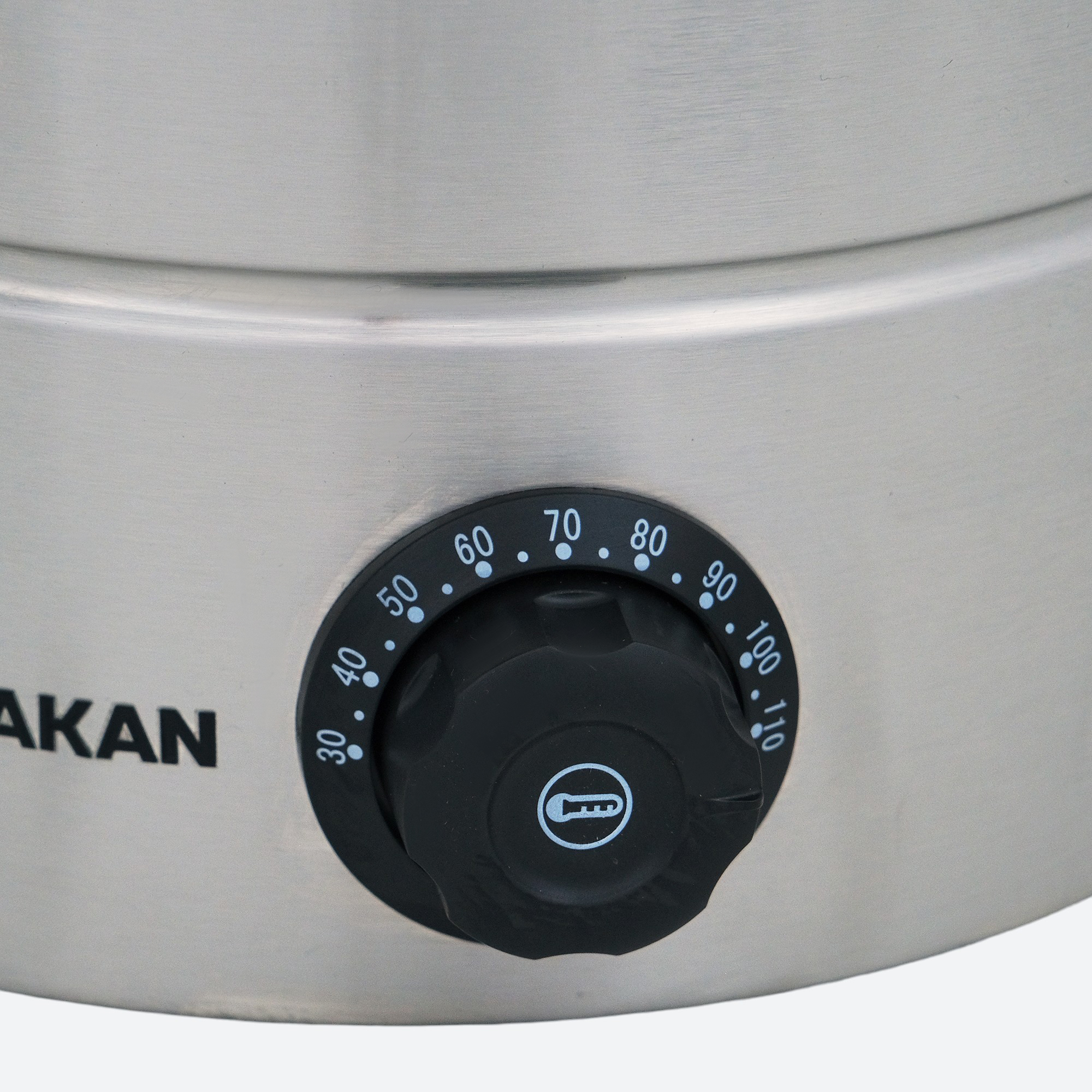 ЭЛЕКТРОКИПЯТИЛЬНИК HURAKAN HKN-HVB12