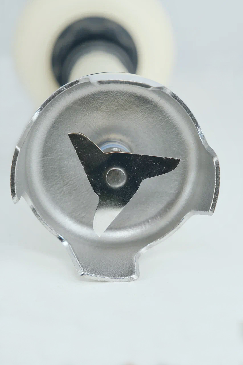 МИКСЕР ПОГРУЖНОЙ APACH AHM350V300
