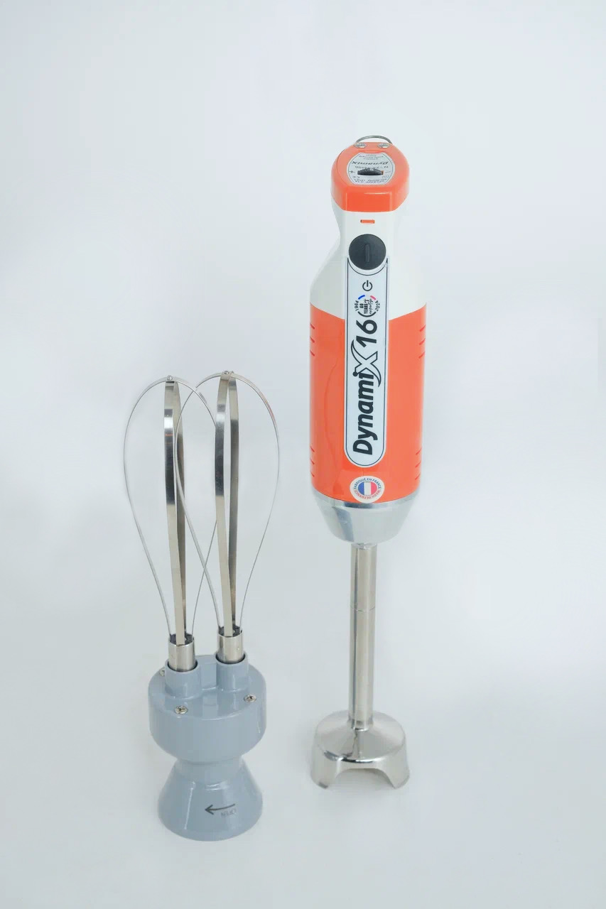 МИКСЕР DYNAMIC DYNAMIX 160 COMBI MF052