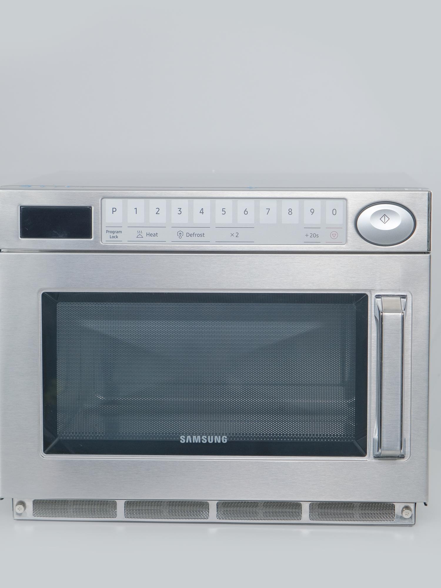 ПЕЧЬ СВЧ SAMSUNG CM1929A (MJ26A6093AT/UR)