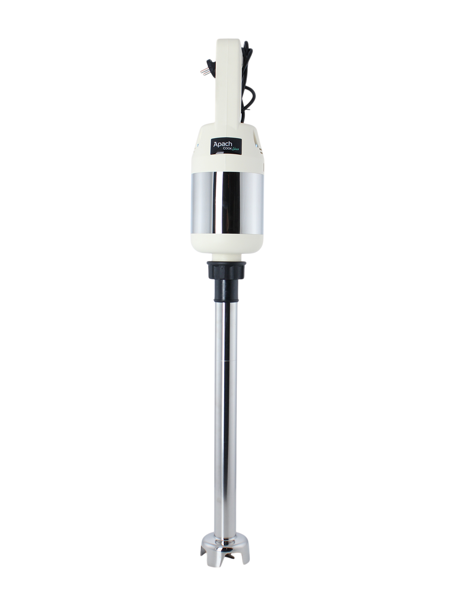 МИКСЕР ПОГРУЖНОЙ APACH AHM650F500