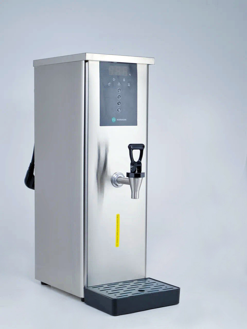 ЭЛЕКТРОКИПЯТИЛЬНИК HURAKAN HKN-HVZ35M