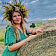 Екатерина Богданова