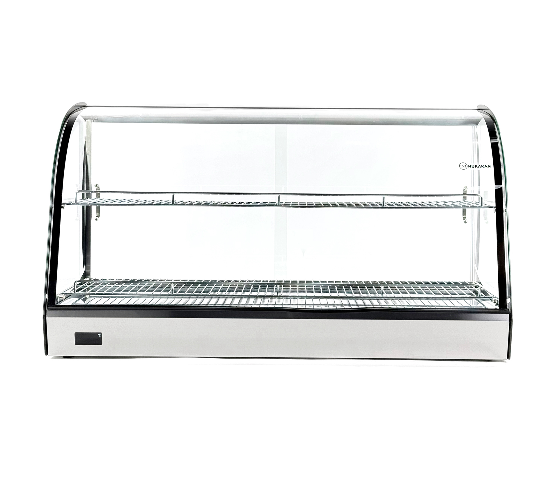 ВИТРИНА ТЕПЛОВАЯ HURAKAN HKN-WD205L