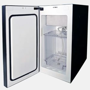 ХОЛОДИЛЬНИК ДЛЯ МОЛОКА ICEBOX MC13D
