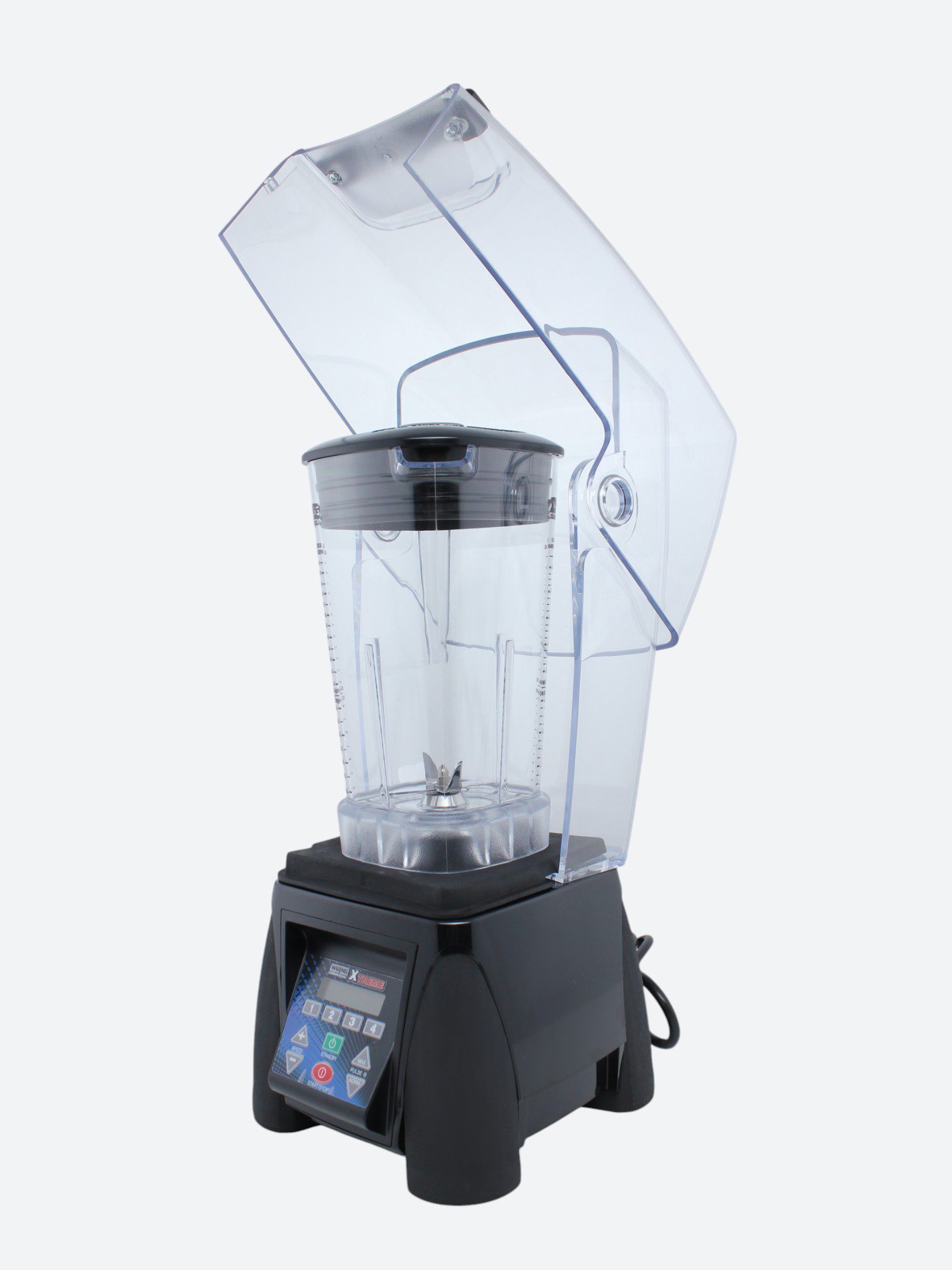 БЛЕНДЕР WARING MX1500XTXSEE