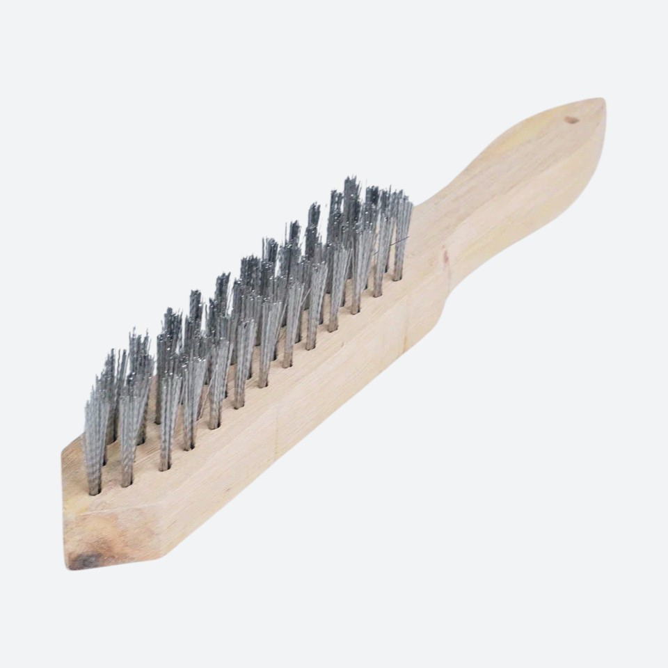 ВАФЕЛЬНИЦА ROLLER GRILL GES10