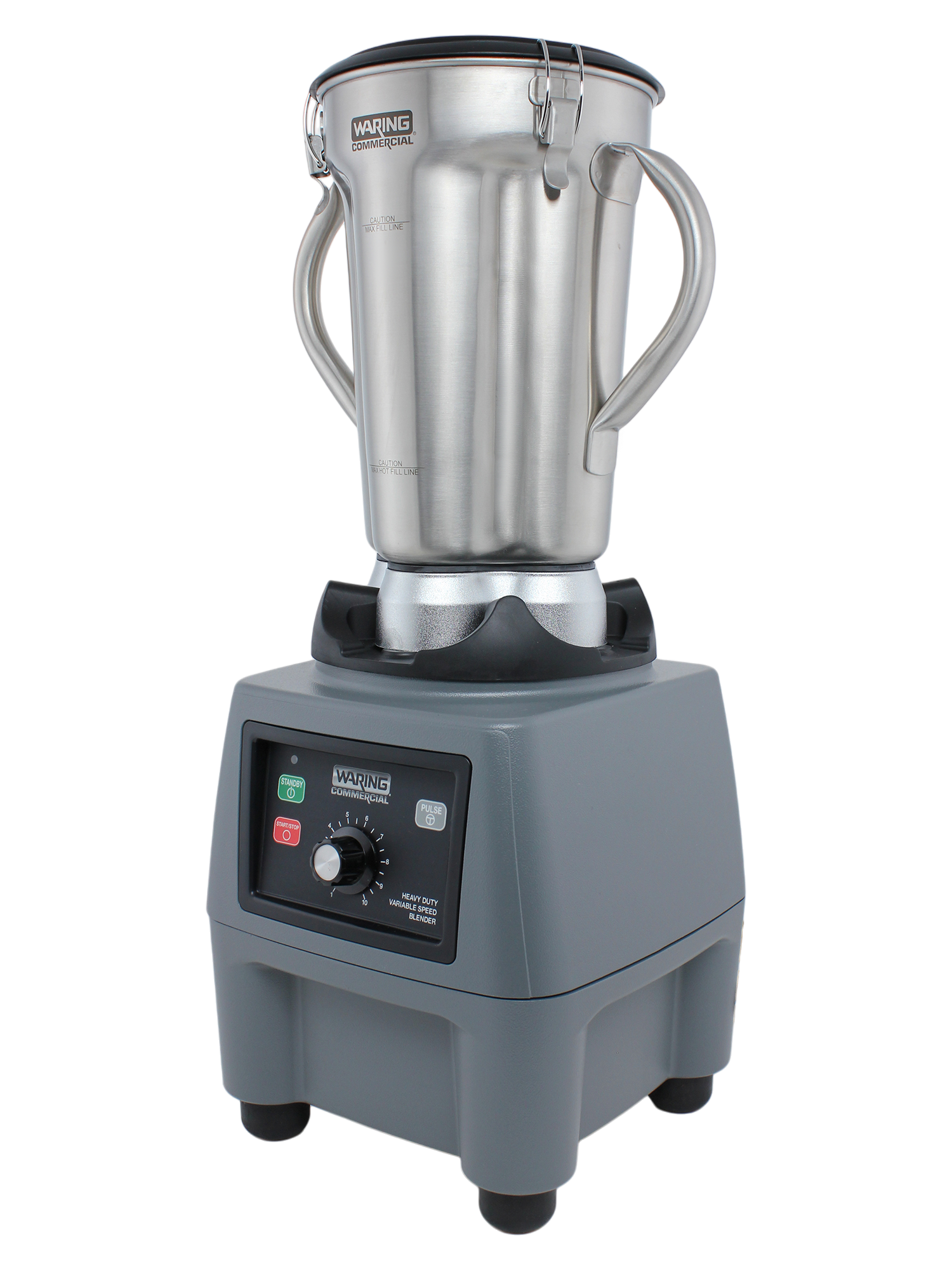 БЛЕНДЕР WARING CB15VE