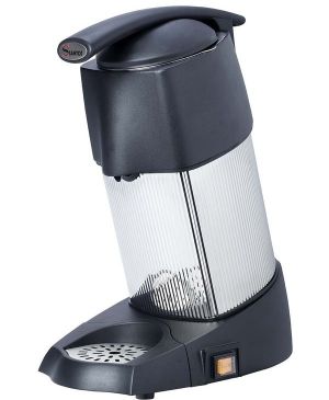 СОКОВЫЖИМАЛКА SANTOS EVOLUTION 70