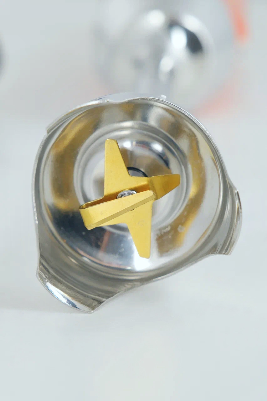 МИКСЕР DYNAMIC DYNAMIX 190 MX090