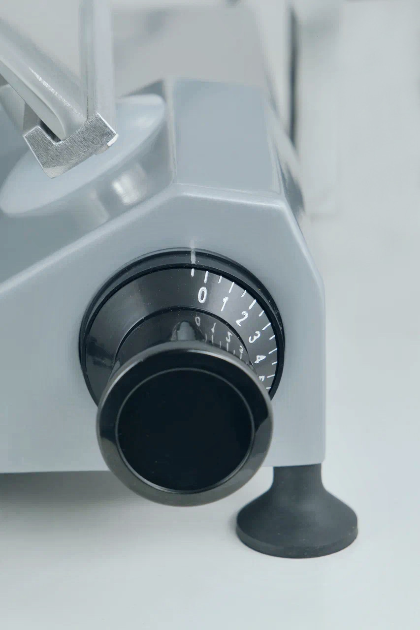 СЛАЙСЕР STARFOOD HBS-220A