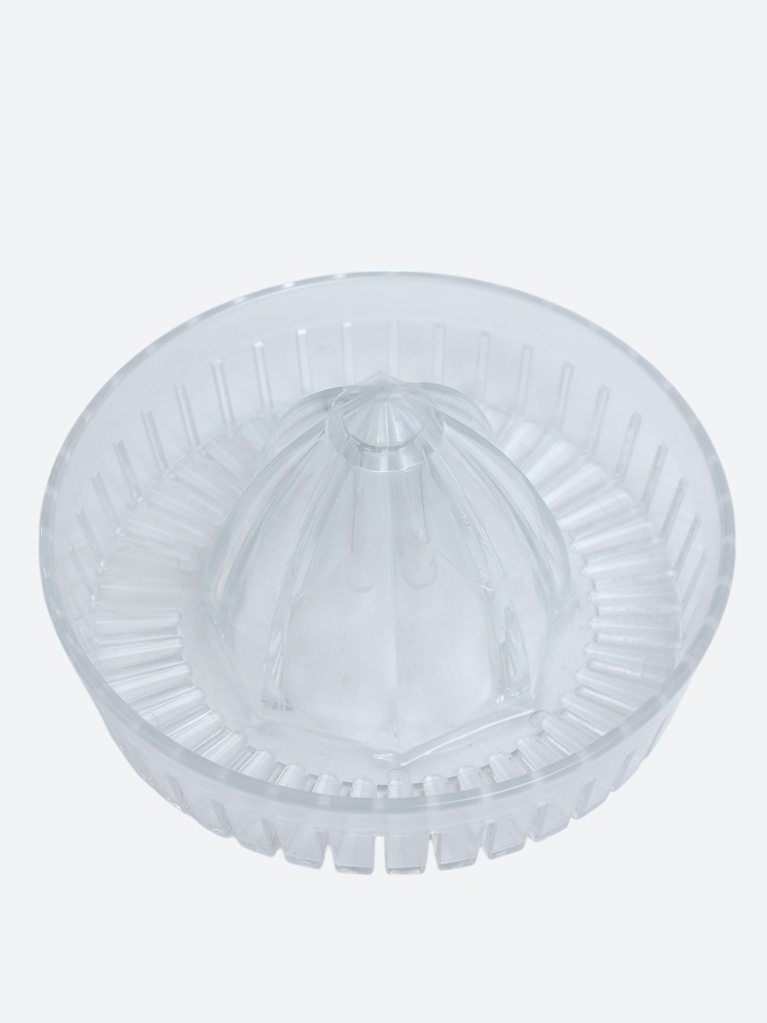 СОКОВЫЖИМАЛКА VEMA SP2067L