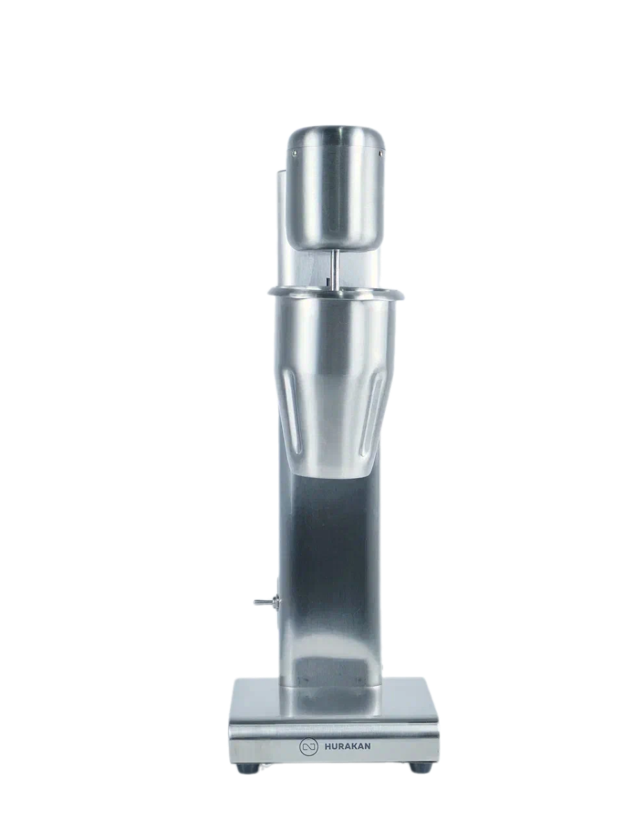 МИКСЕР HURAKAN HKN-FR1GM