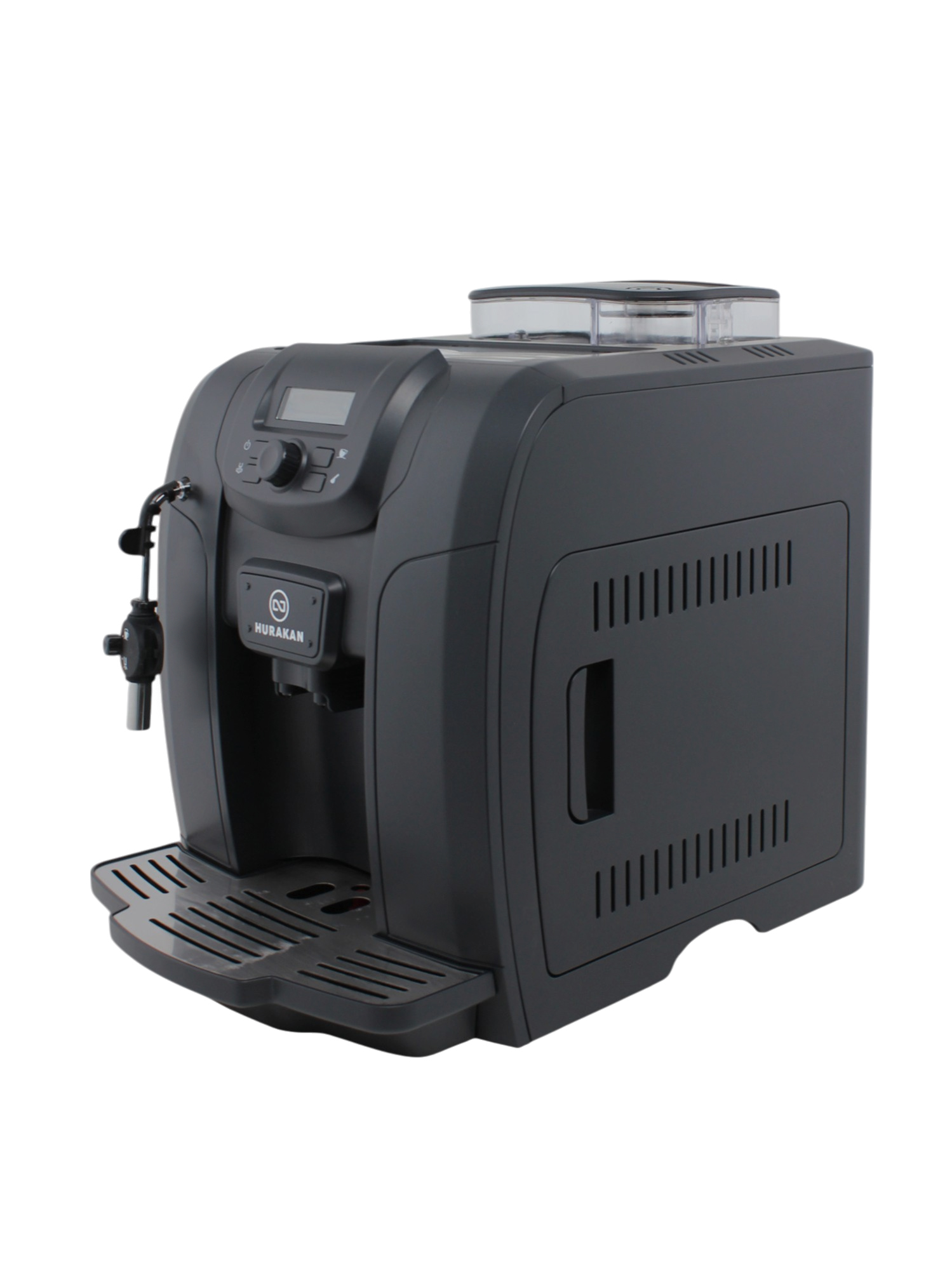 КОФЕВАРКА HURAKAN HKN-ME715