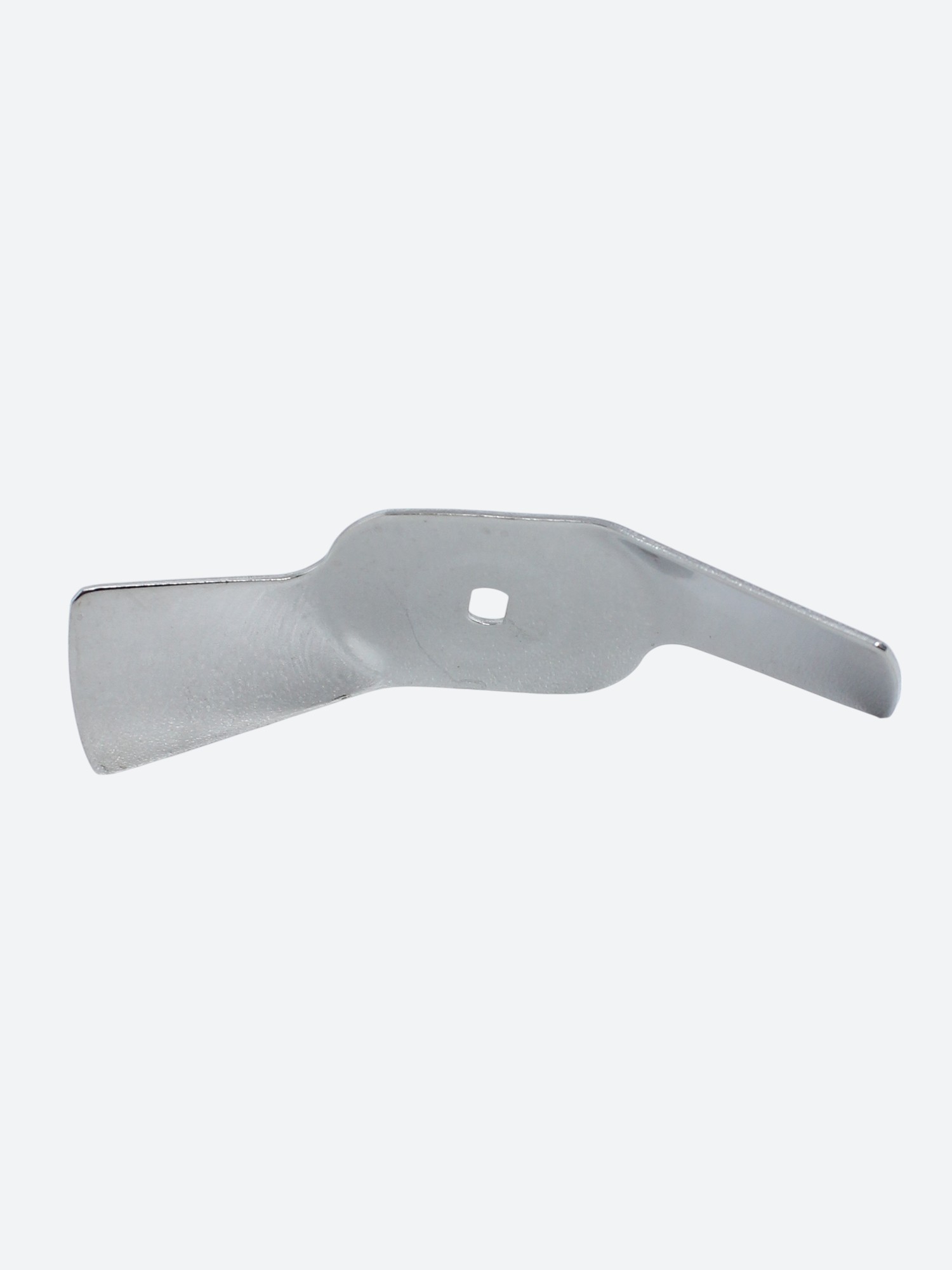 МИКСЕР DYNAMIC DYNAMIX TRIO 190 MF090