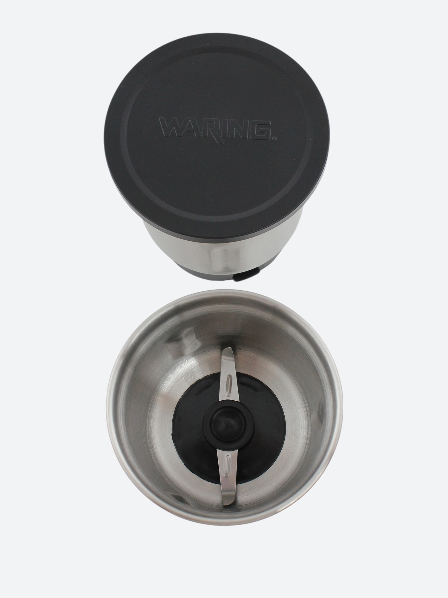 ИЗМЕЛЬЧИТЕЛЬ СУХИХ СПЕЦИЙ WARING WSG30E