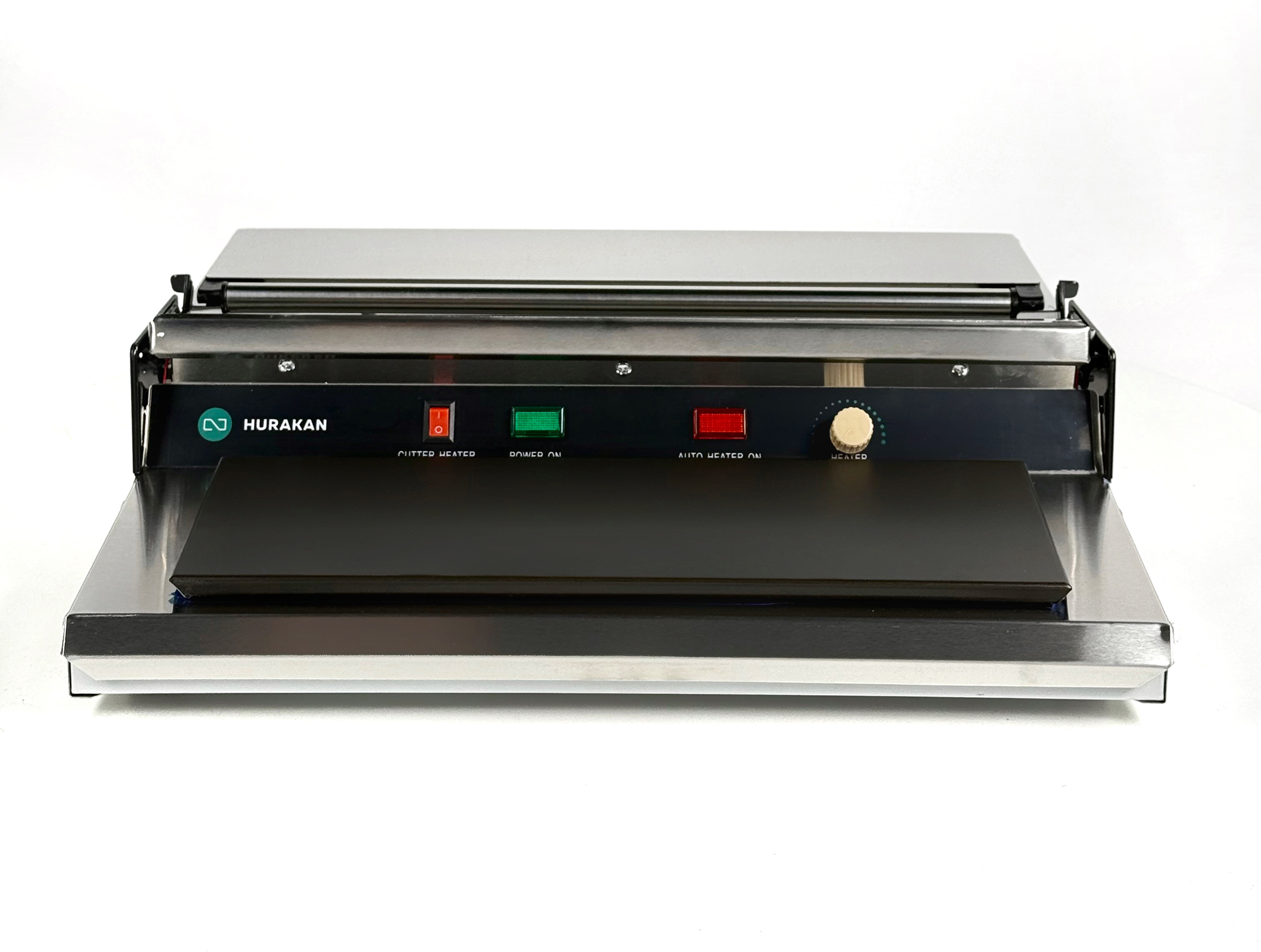АППАРАТ ТЕРМОУПАКОВОЧНЫЙ HURAKAN HKN-CNW460 PRO