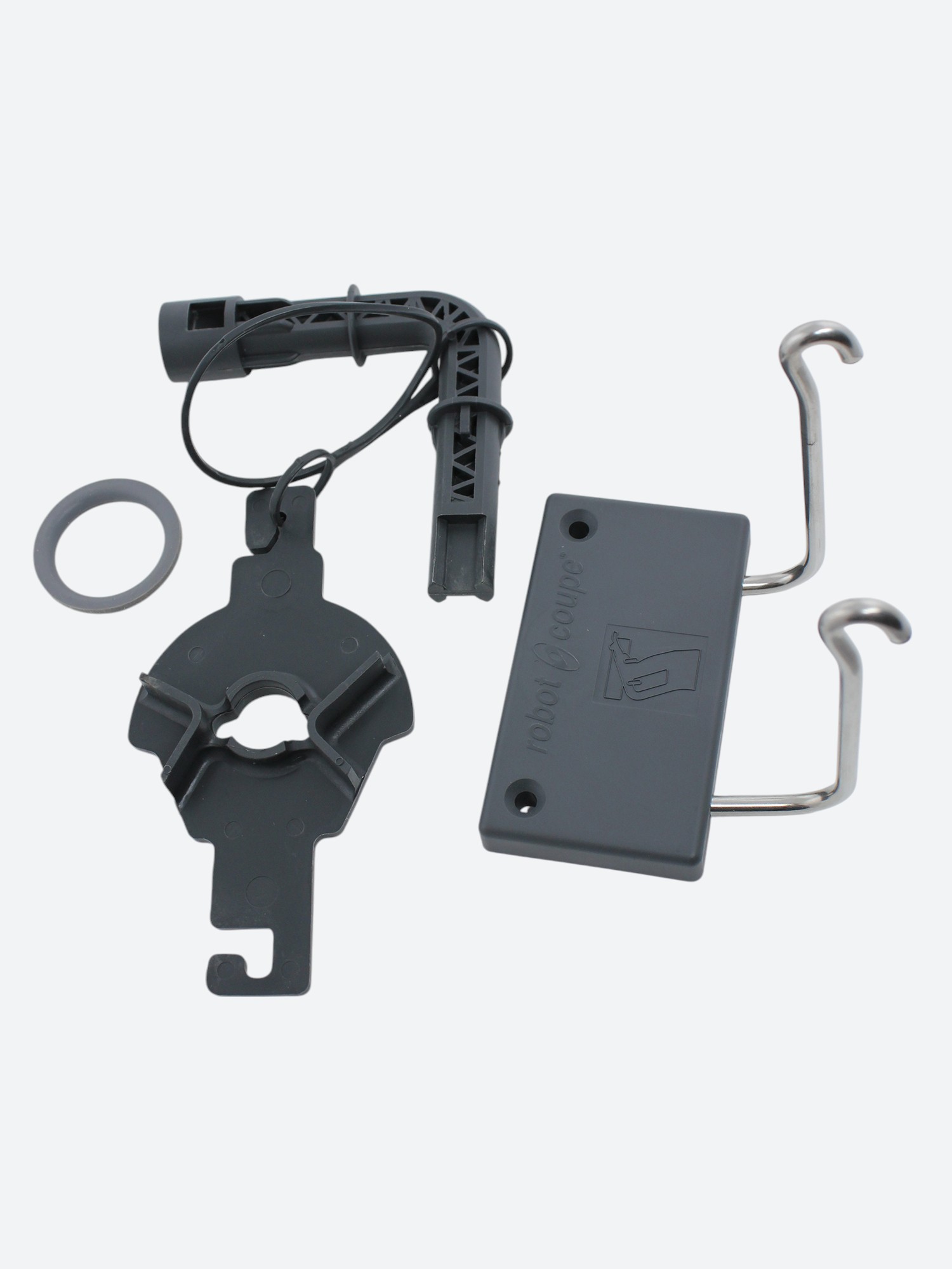 МИКСЕР ROBOT COUPE MP350 ULTRA 34800L
