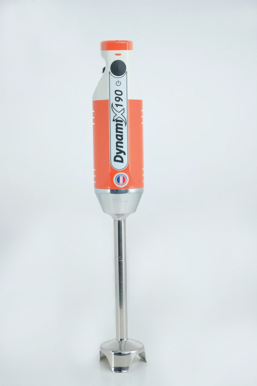 МИКСЕР DYNAMIC DYNAMIX 190 MX090