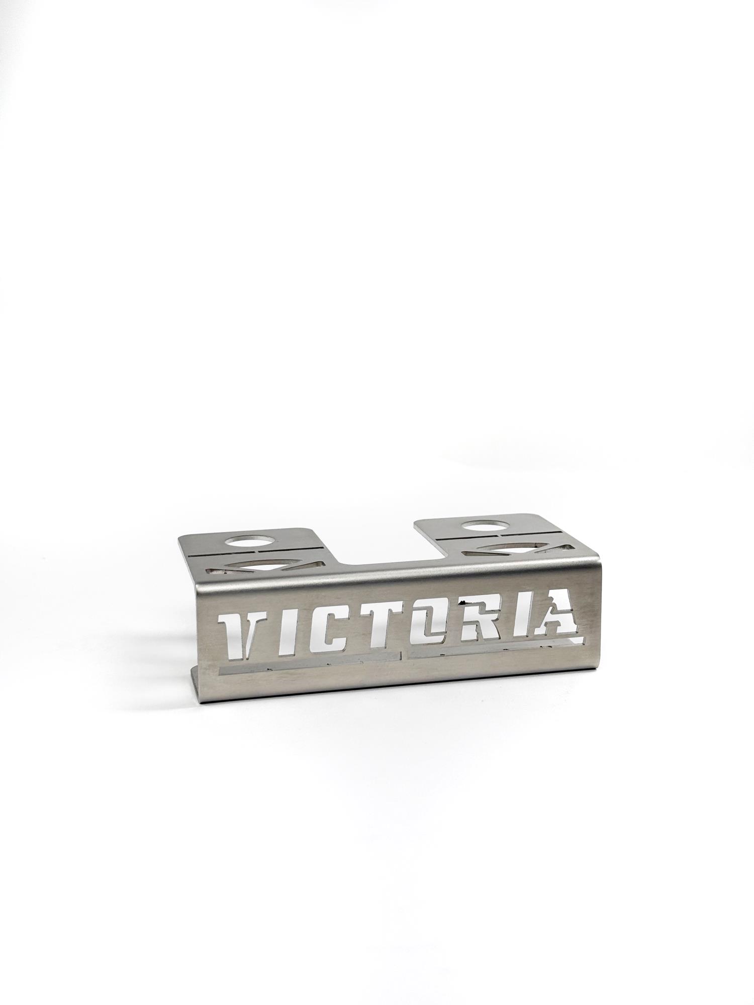 КОФЕМАШИНА АВТОМАТ BEZZERA VICTORIA 2 ГРУППЫ ЧЕРНАЯ МУЛЬТИФАЗНАЯ